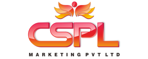 CSPL Marketing