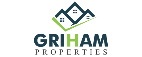 Griham Properties