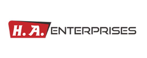 HA Enterprises