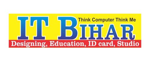 ITBihar