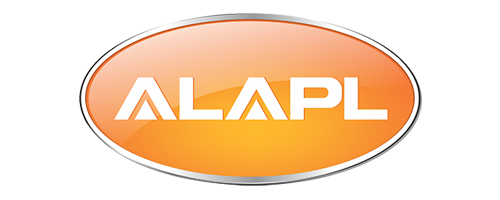 ALAPL