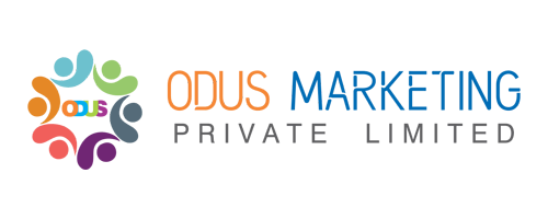 Odus Marketing