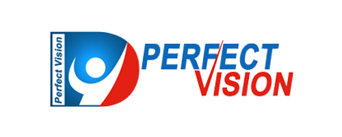 Perfect Vision