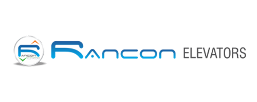 Rancon Elevators