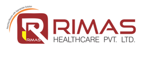 Rimas Healthcare